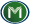 mpnewsroom-com.pages.dev favicon